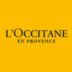 loccitane-provence