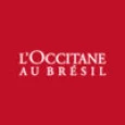 Cupom LOccitane Au Bresil de 15% OFF na primeira compra no site