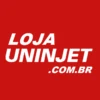 Cashback Loja Uninjet