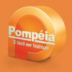 lojas-pompeia