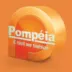Cashback Lojas Pompeia