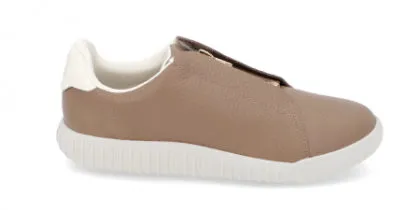 Cupom Renner 20% OFF em produtos Usaflex