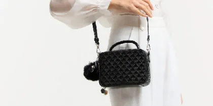 Cupom Renner 25% OFF extra em seleção de Calçados e Bolsas