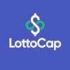 Cupom LottoCap