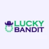 Cupom Lucky Bandit