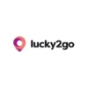 Cupom Lucky2go