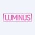 Luminus Hair
