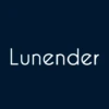 Cupom Lunender