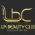 lux-beauty-club