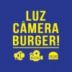 luz-camera-burger