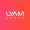 Cupom Lyam Decor