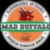 mad-buffalo