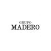 Cupom Madero