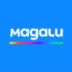 Festival de Compra Magalu: Economize até 50% + até 10% OFF no Pix!