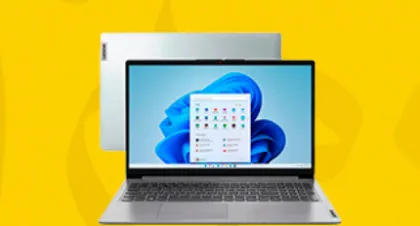 Mês do Consumidor Magalu: até 30% OFF em Eletrônicos da seleção