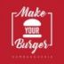 make-your-burger