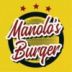 manolos-burger