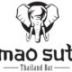 mao-sut-thailand-bar