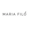 Cashback Maria Filó