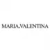 Cashback Maria Valentina