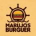 marujos-burger