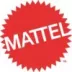 Cupom Mattel Brasil