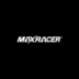 Cupom MaxRacer