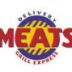 meats-grill