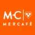 Cashback Mercafé