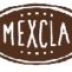 mexcla