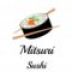 mitsuri-sushi