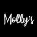 mollys-casual-food