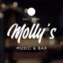 mollys-music-bar