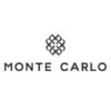 Cashback Monte Carlo