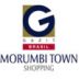 morumbi-town-shopping