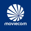 Cupom Moviecom