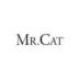 mr-cat