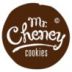 mr-cheney