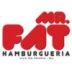 mr-fat-hamburgueria