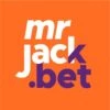 Cashback Mr Jack Bet