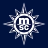 Cupom MSC Cruzeiros
