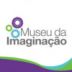 museu-da-imaginacao