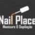 nail-place