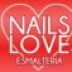 nails-love