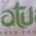 natua-fresh-food