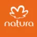 Cupom Natura de 20% OFF na primeira compra no site
