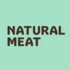 Cashback Natural Meat