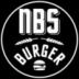 nbs-burger