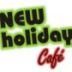 new-holiday-cafe-bistro