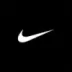 Cupom Nike
